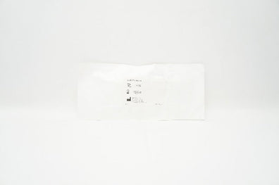 LifeCell Corporation Syringe Adapter (x)